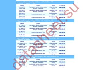 31-122.025 datasheet  